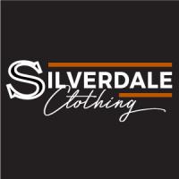 SilverdaleClothing