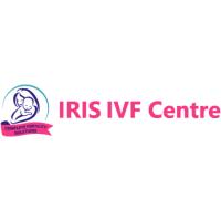 IRIS IVF Centre