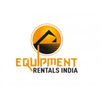 Equipment Rentals India