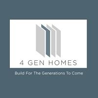 4 Gen Homes