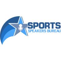 Sports Speakers Bureau