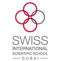 Swiss International Scientific Scho