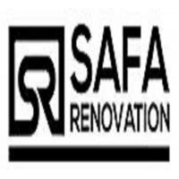 safa renovation