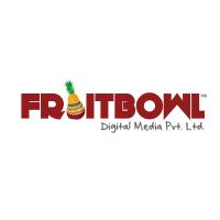 Fruitbowl Digital