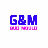 Gud Mould Industry Limited