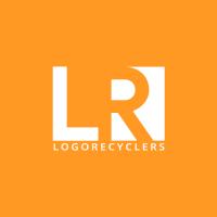 LogoRecyclers