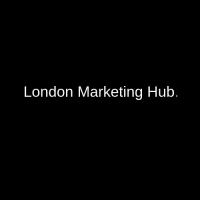 London Marketing Hub