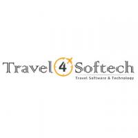 Travel4Softech
