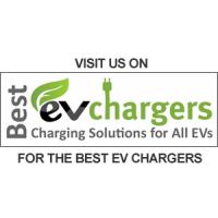 Best EV Chargers