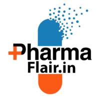 PharmaFlair