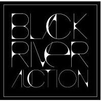 Black River Auction