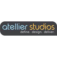 Atellier studios