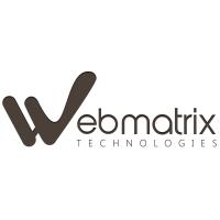 Webmatrix Technologies