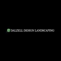 Dalzell Design Landscaping