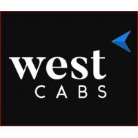 WestCabs