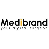 MediBrandOx