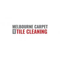 Melbourne Carpet and Tile Cleaning