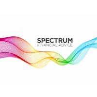 Spectrum Financial Advice