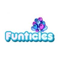 Funticles
