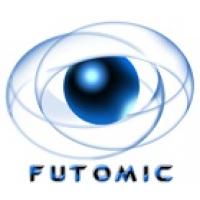 Futomic Design Services