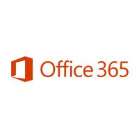 Microsoft Office 365 Tech Support