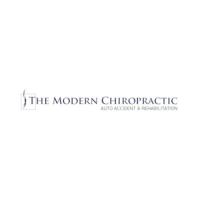 The Modern Chiropractic
