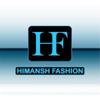 Himansh Fashion
