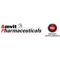 Amvit Nutrition