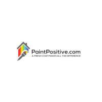 PaintPositive.com