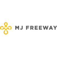 MJ Freeway