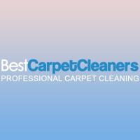 Best Carpet Cleaners TW