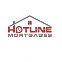 Hotline Mortgages