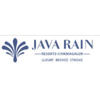 Java Rain Resorts