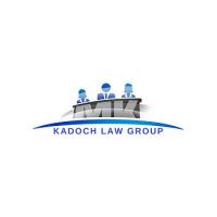 Kadoch Law Group