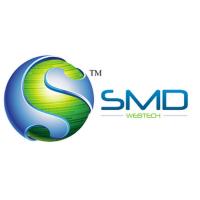 SMD Webtech