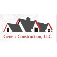 Genes Construction