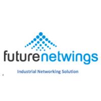 Future Netwings