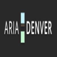 Aria Denver