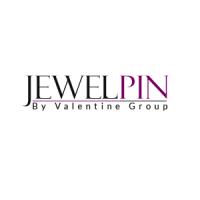 Jewel Pin