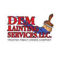 DEM Painting Services