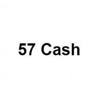 57 Cash Advance