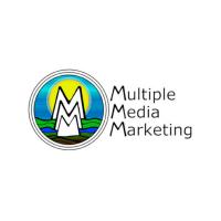 Multiple Media Marketing