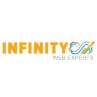 Infinity Web Experts