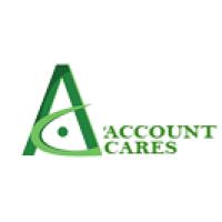 Account Cares