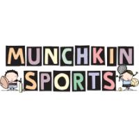 Munchkin Sports