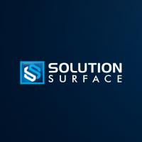 Solution surface