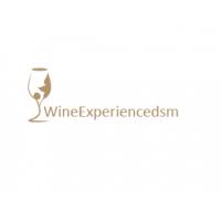 Wine Experience DSM