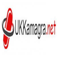 Ukkamagra.net