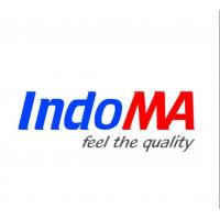 Indoma Industries