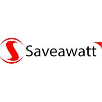Saveawatt